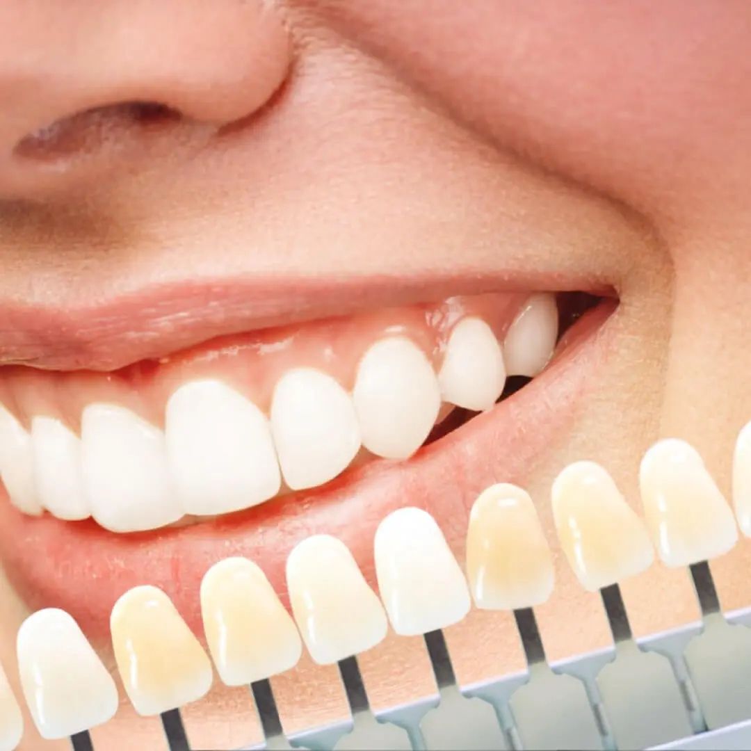 Consultório Ímpar Odonto